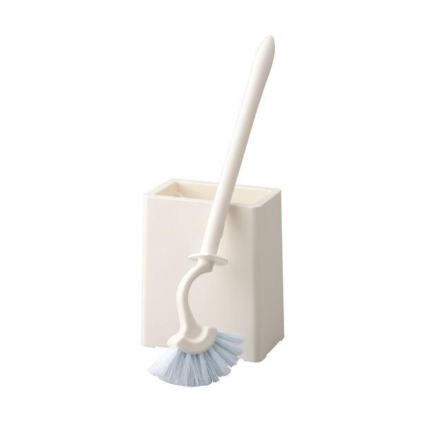 i܂Ƃ߁jRY Satto XgCuV P[Xt zCg 1 k×10Zbgl