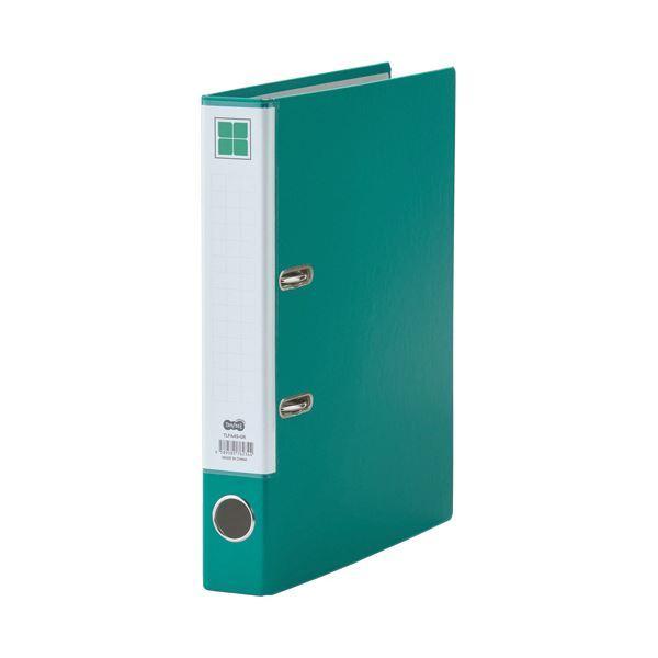 i܂Ƃ߁jTANOSEE o[A[`t@C A4^e 2 280e 28mmƂ w50mm  1 k×10Zbgl