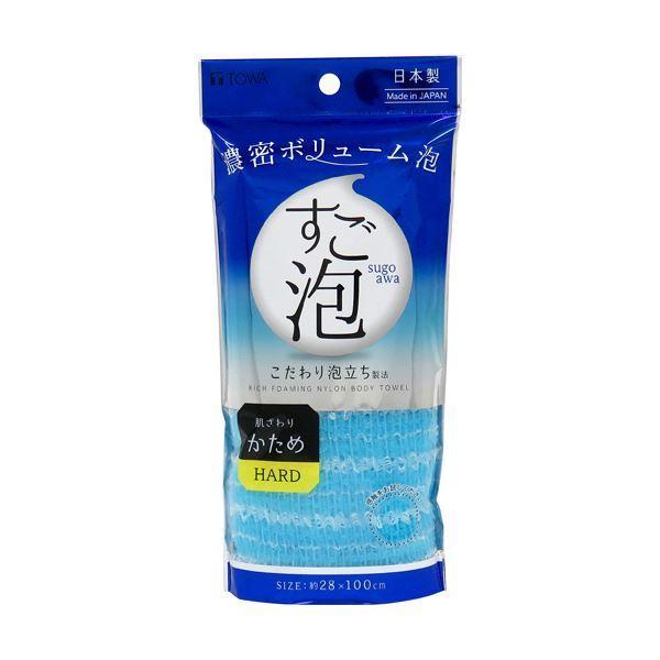 i܂Ƃ߁jaY AIV iC^I  u[ 1 k×10Zbgl