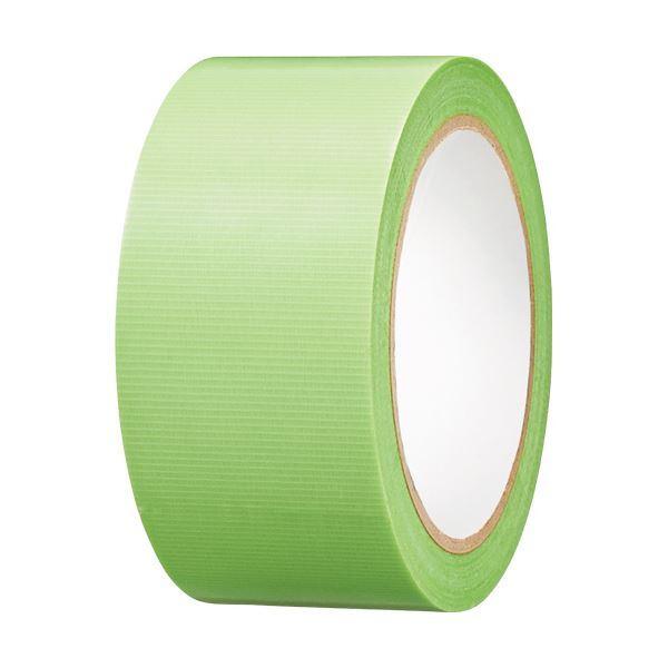 i܂Ƃ߁j쏊 {e[v S 50mm×25m t TGK-JNY50G 1 k×30Zbgl