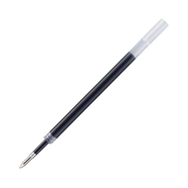 i܂Ƃ߁jTANOSEE mbN QCN{[y ֐c 0.7mm  1pbNi5{j k×50Zbgl