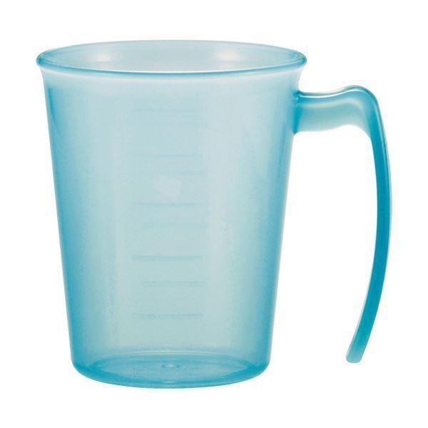 i܂Ƃ߁jX tX^bLORbv O[ 1 k×50Zbgl