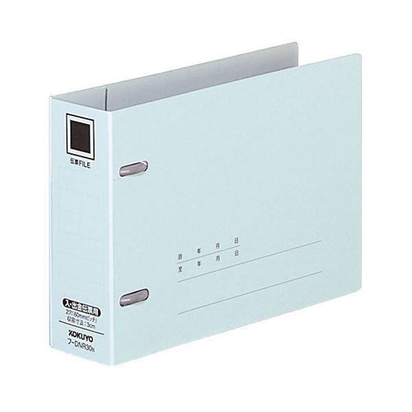 i܂Ƃ߁jRN `[t@C Eo`[p2 w45mm  t-DNR30B 1 k×50Zbgl