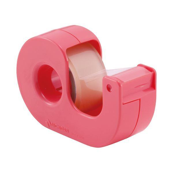 i܂Ƃ߁jj`o Ze[vi܂؂^Cvj Jb^[t 18mm×8m bh CT-18DCR 1 k×50Zbgl