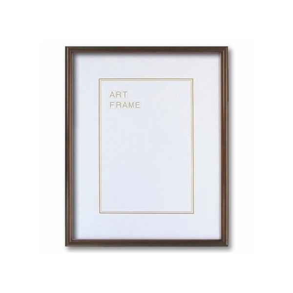 k ؐz l fbTz ߃TCY 509×394mm uE UVJbgAN ؐ t[ z z