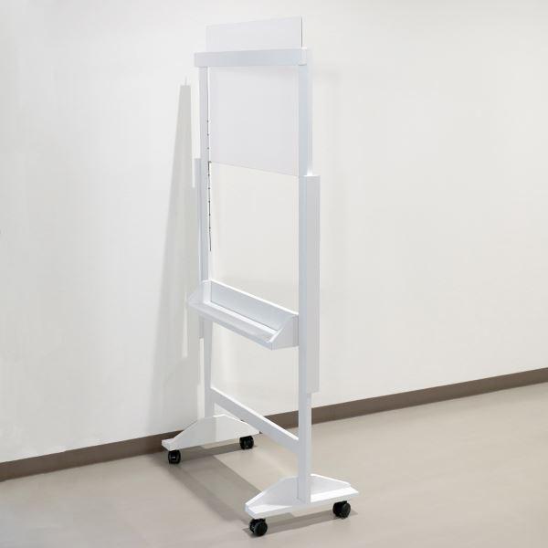 ՗ p[eBV {  AN d؂  RECX ΍ \h   h~ K[h pl 75× 156 cm ؐ nCX^h LX^[ r