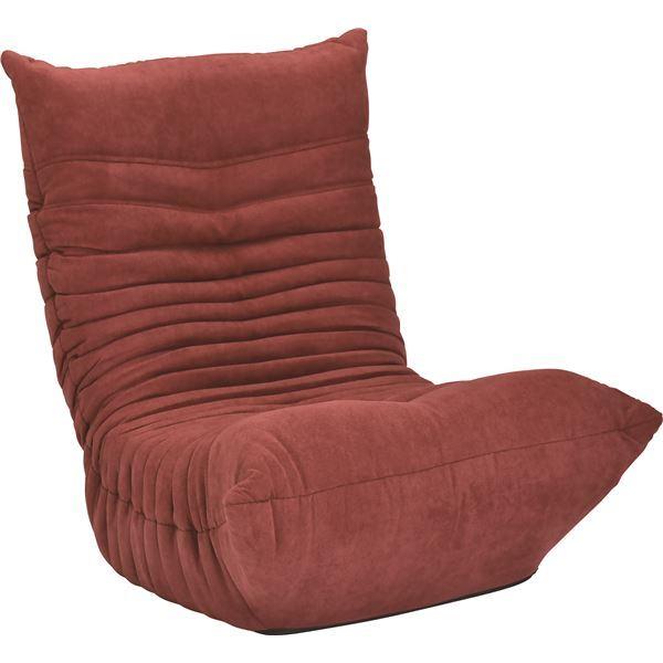 \t@ NCjO\t@[ ֎q 77cm t@ubN X`[ E^ 1l| bh RED i