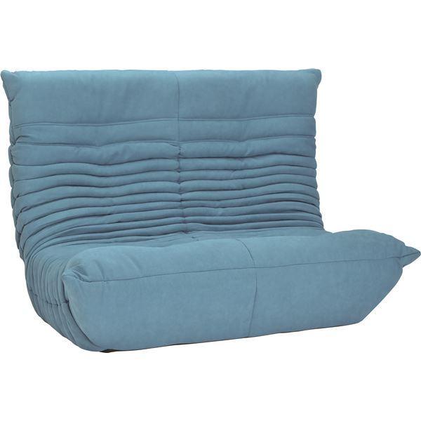 \t@ NCjO\t@[ ֎q 134cm t@ubN X`[ E^ 2l| u[ BU i