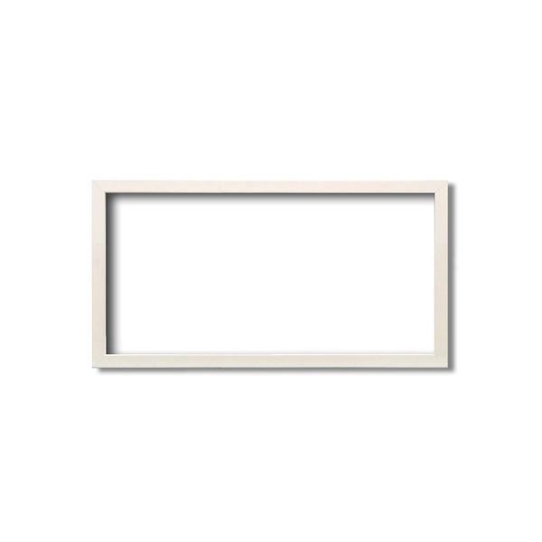 k `z l z 500×250mm p[zCg ݂̂i[[ 19mm܂ cp z z t[