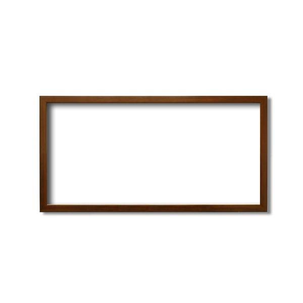 k `z l z 600×300mm uE ݂̂i[[ 19mm܂ cp z z t[