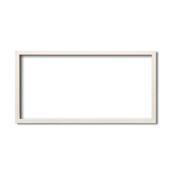 k `z l z 700×350mm p[zCg ݂̂i[[ 19mm܂ cp z z t[