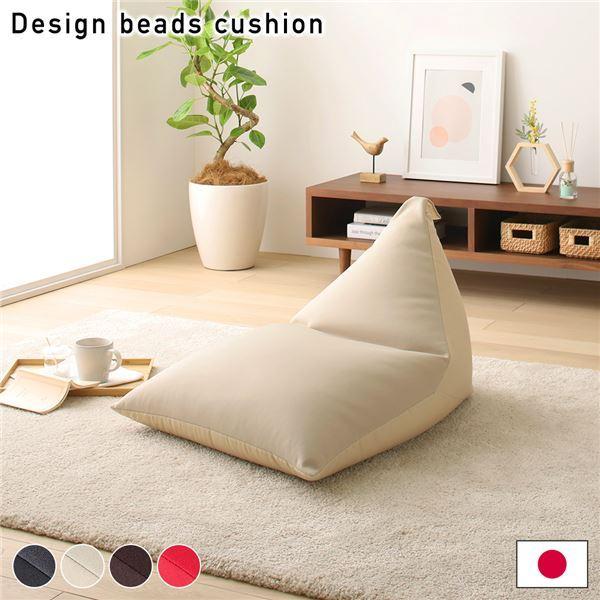 wt r[YNbV kx[Wl y t 2dt@Xi[ { kCeAG rOpil