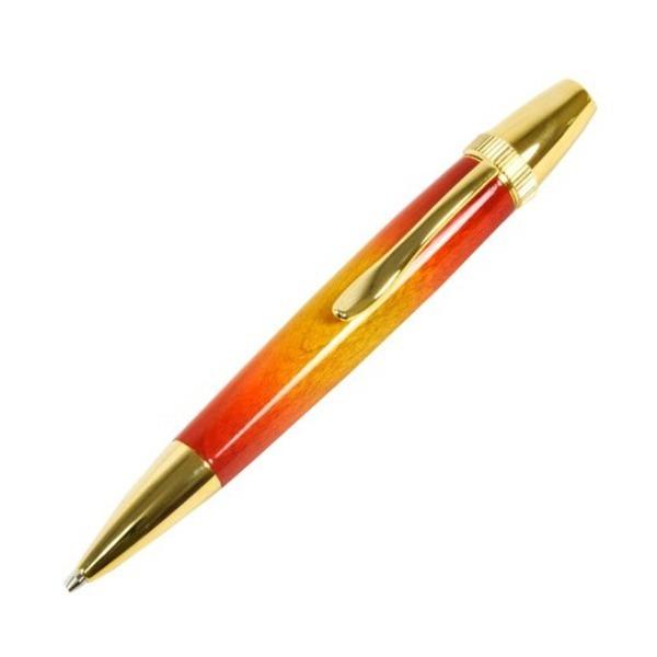 To[Xg {[y/[ k CvEbh p[J[^Cvl cF0.7mm {  wAir Brush Wood Penx