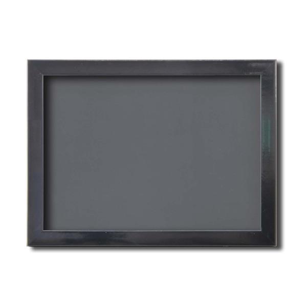 k sob` ʃob` z l B5 257×182mm ubN Ǌ| X^ht t[ z z