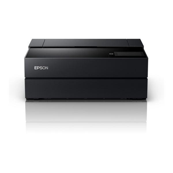 Gv\ A3mrΉCNWFbgv^[/Gv\vZNV/9F痿/[Ή/LELAN/4.3C`^b`pl SC-PX1V