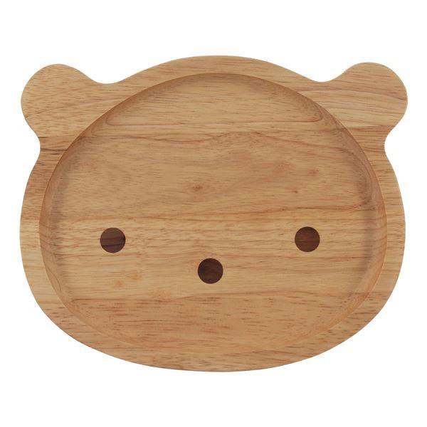 qp H v[g 24×s19.5×1.8cm N} 3Zbg {k[ LbYv[g v[g 蕨 Mtg