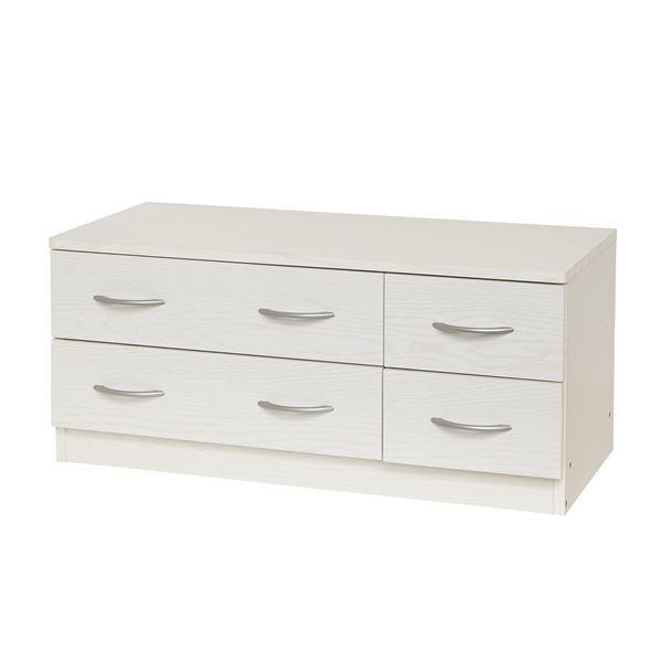 u[ [`FXg zCgI[N `FXg ^X rO[ ߗގ[ o rO{[h 