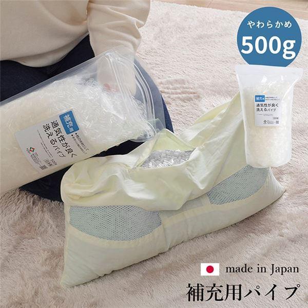p [pCv/G`pCv k炩 500gl 􂦂() ʋC { kQl