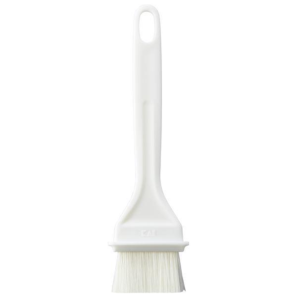 k3Zbgl h ٗpi 5.1×s18.2×1.6cm L Kai House SELECT DL6432 َq XC[c