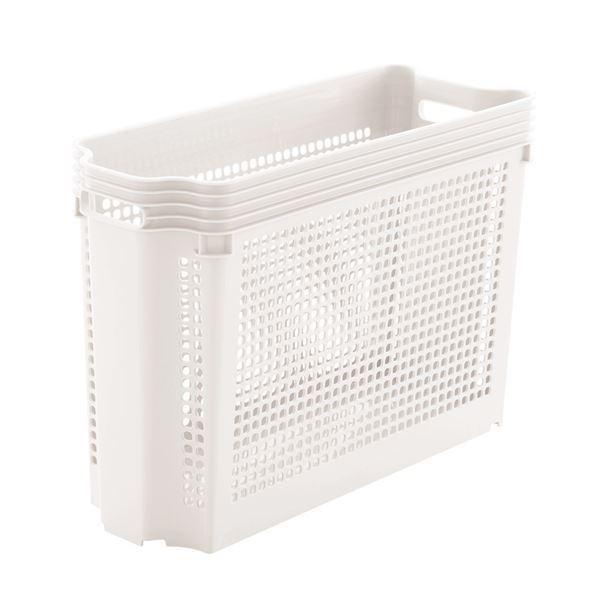 [P[X [ X [^ 19×s49.4×34.3cm zCg X^bLO X^bNJ[S rO Lb`