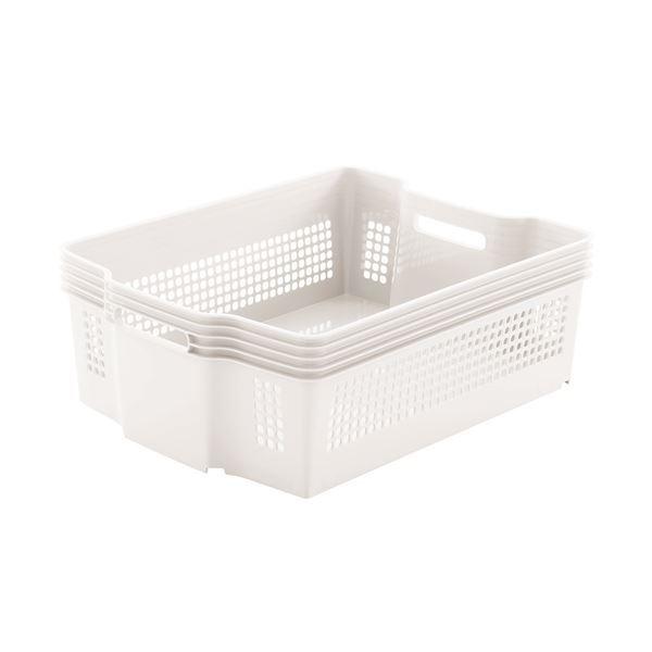 [P[X [ Ch ^ 37.4×s49.2×17.7cm zCg X^bLO X^bNJ[S rO Lb`