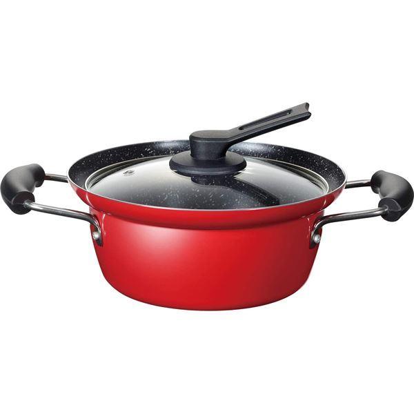 atCY ɂ݁[ IHΉ t`t  20cm RB-1695