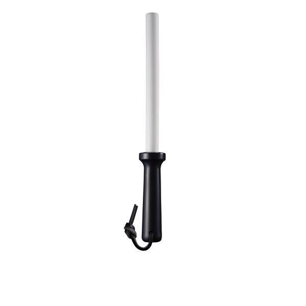  u 2×s25×2cm L kai housewares Z~bN V[vi[ XeBbN^Cv Lb`