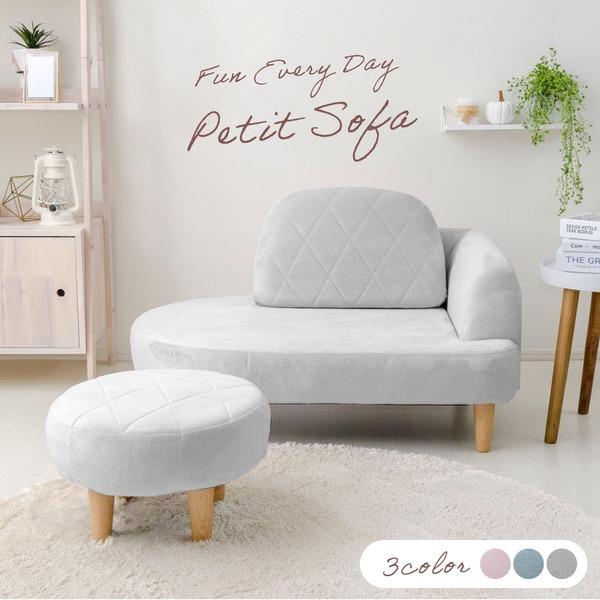 RpNg \t@[Zbg kIbg}t O[l \t@F104cm It |PbgRC {