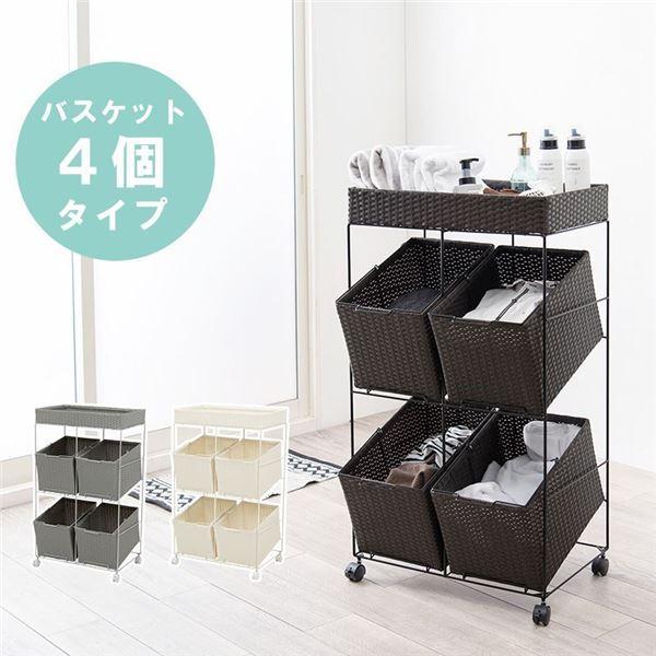 h[bN 56cm _[NuE E󂩂 [bN LX^[t X`[ o h[[ Eߏ