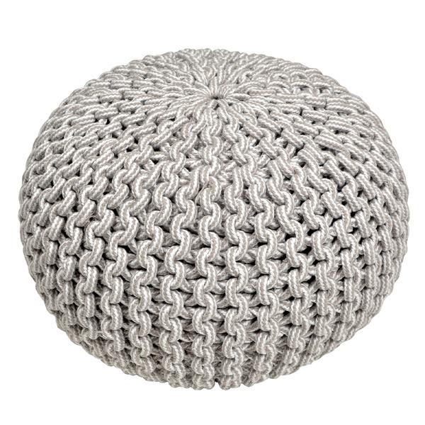 Xc[ Ibg} 50R×35cm O[zCg Ch 100 uCh rO _CjO q