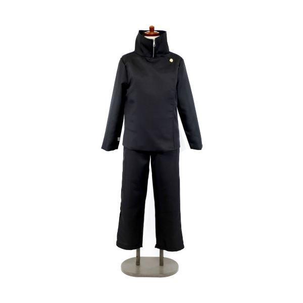 kRXv/p[eB[ObYl썂wZ  lbNEH[}[t L