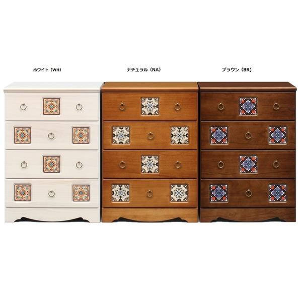 `FXg ^X 4i 59.5cm zCg { ؐ ˍ AeB[N o[ xbh[ Q i