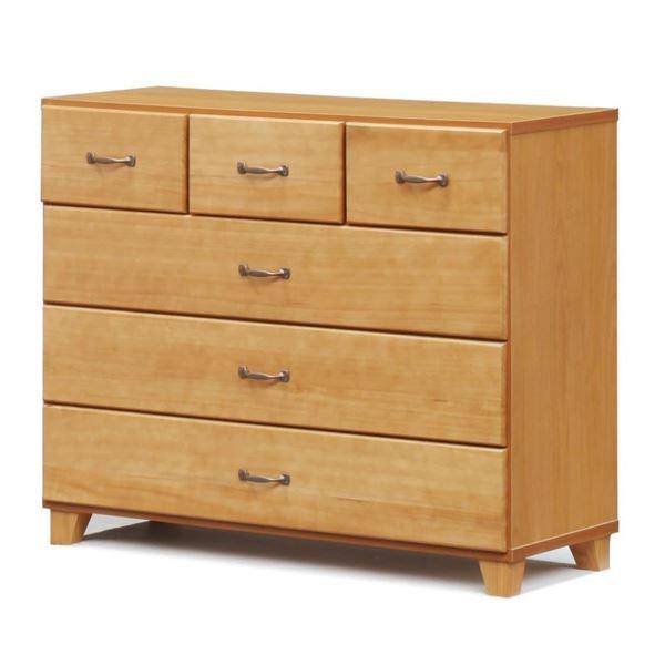 [`FXg ^X 4i 90cm i` { ؐ ˍ o[ q xbh[ Q rO i