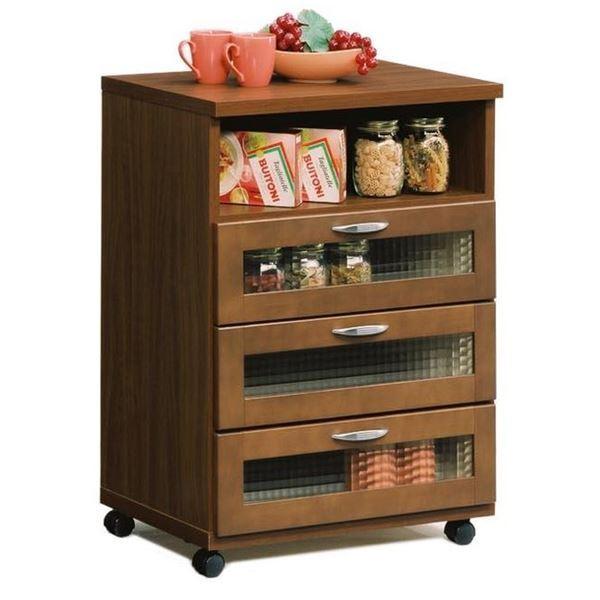 Lb`JE^[ Lb`[ 60cm uE { ؐ LX^[t Jg[ Lb` 䏊 i