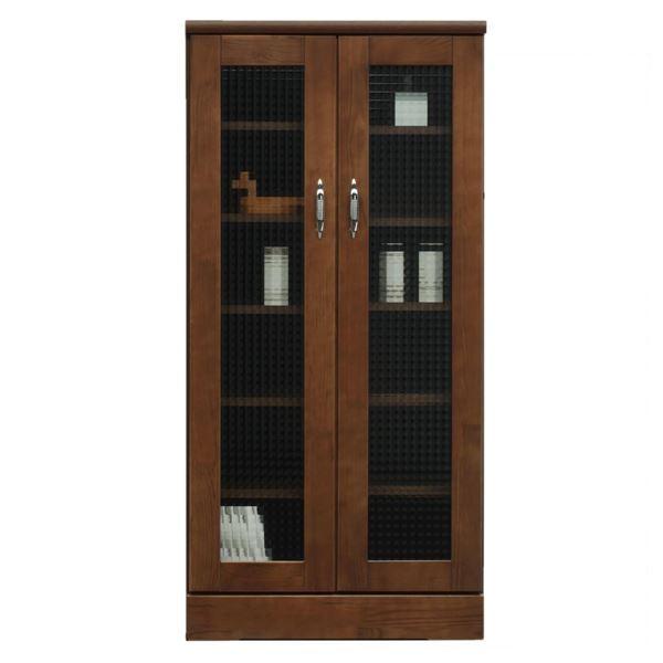 Lb`JE^[ Lb`[ 60cm uE { ؐ Lrlbg Lb` 䏊 i