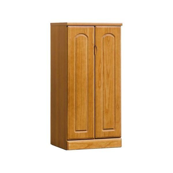 ʔ V[YbN 60cm CguE { ؐ VR  GgX  X i