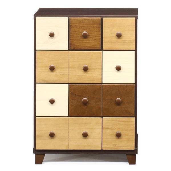 `FXg ^X 4i 57.5cm uE { { ؐ ː o[ q xbh[ Q rO i