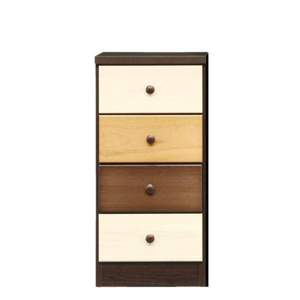 `FXg ^X 4i 39cm uE { { ؐ ː o[ q xbh[ Q rO i