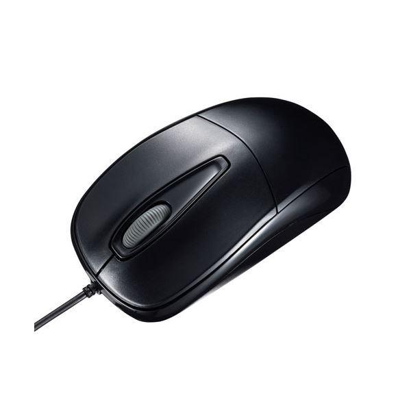 TTvC ÉLw}EX MA-122HBK