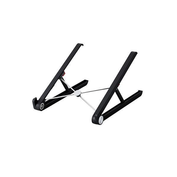 GR m[gPCX^h ܂肽݃RpNg ubN PCA-LTSC2BK