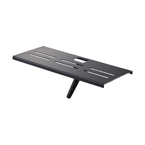 �G���R�� �f�B�X�v���C�{�[�h/�u���b�N PCA-DPTS3012BK