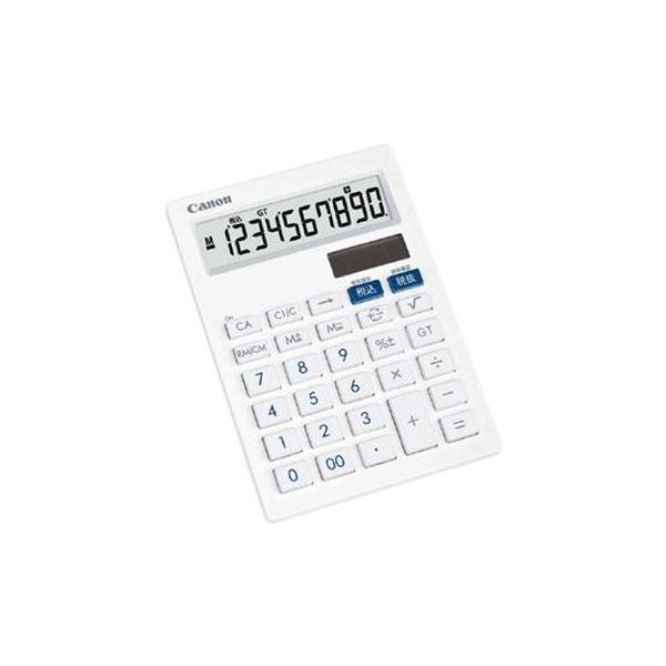 �i�܂Ƃ߁j�L���m�� �R�ۑ��d�� LS-101T�k×3�Z�b�g�l