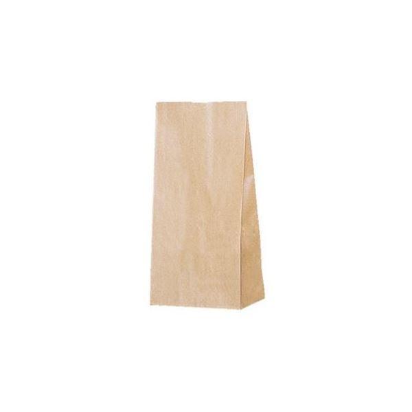 i܂Ƃ߁jHEIKO pꖳn No.8 004010800 100k×10Zbgl