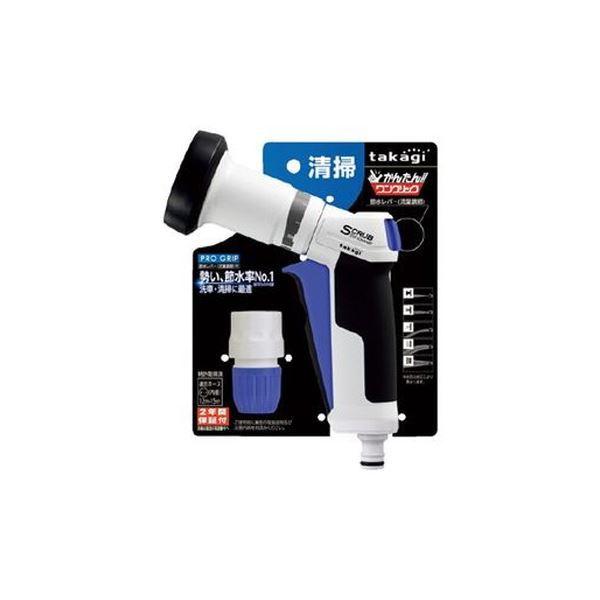 �i�܂Ƃ߁j�^�J�M �v���O���b�v�X�N���u�V�����[ QG1114FJ�k×3�Z�b�g�l