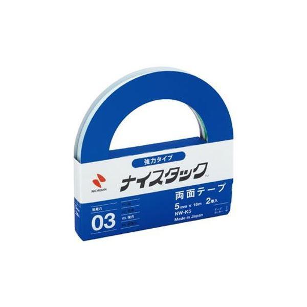 i܂Ƃ߁jj`o iCX^bN̓^Cv NW-K5 5mm×18m 2Pk×20Zbgl