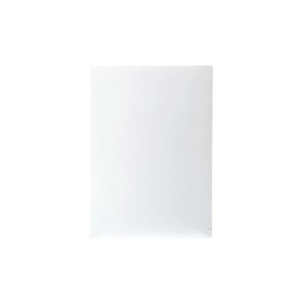 i܂Ƃ߁jvX NAz_[ipRj10 FL-188HOk×20Zbgl