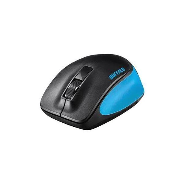 i܂Ƃ߁jBUFFALO PremiumFit}EX u[BSMBW300MBLk×3Zbgl