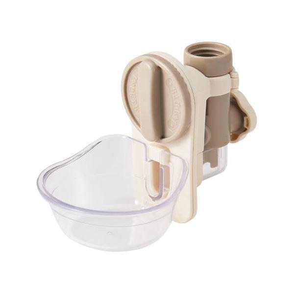 i܂Ƃ߁j NA S AC{[ k×3Zbgl iybgpij