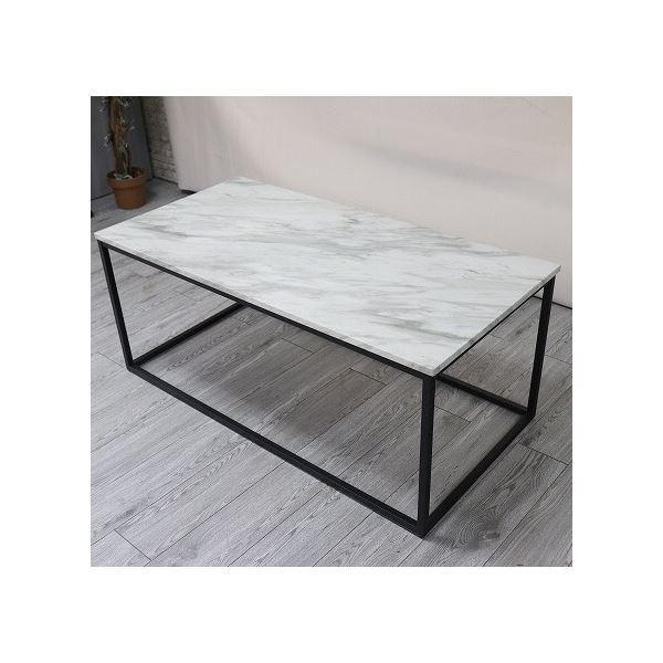 TChe[u [e[u 120×s60×50cm zCg }[u 嗝Β \t@[e[u gi rO