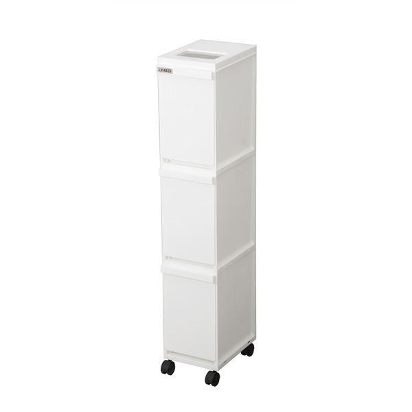 S~ _Xg{bNX 3i 20.5cm 30L 10L×3 zCg LX^[t  j[h i Xy[ Lb` 䏊